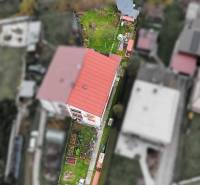 Sale Family house, Family house, Pšurnovická, Bytča, Slovakia