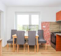 Sale Family house, Považská Bystrica, Slovakia