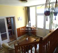 Sale Family house, Family house, Encs, Hungary