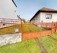 Sale Family house, Family house, Jamník, Spišská Nová Ves, Slovakia