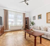 Kúpte si UNIKÁTNY 2i byt (MOŽNOSŤ 3i), LODŽIA, KLÍMA a VEĽKÁ PIVNICA