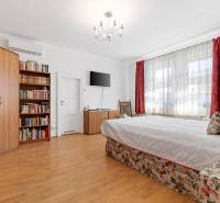 Kúpte si UNIKÁTNY 2i byt (MOŽNOSŤ 3i), LODŽIA, KLÍMA a VEĽKÁ PIVNICA