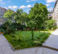 Kúpte si UNIKÁTNY 2i byt (MOŽNOSŤ 3i), LODŽIA, KLÍMA a VEĽKÁ PIVNICA