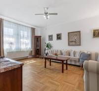 Kúpte si UNIKÁTNY 2i byt (MOŽNOSŤ 3i), LODŽIA, KLÍMA a VEĽKÁ PIVNICA