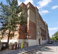 Kúpte si UNIKÁTNY 2i byt (MOŽNOSŤ 3i), LODŽIA, KLÍMA a VEĽKÁ PIVNICA