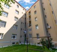 Kúpte si UNIKÁTNY 2i byt (MOŽNOSŤ 3i), LODŽIA, KLÍMA a VEĽKÁ PIVNICA