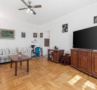 Kúpte si UNIKÁTNY 2i byt (MOŽNOSŤ 3i), LODŽIA, KLÍMA a VEĽKÁ PIVNICA