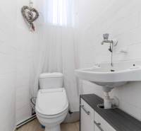 Kúpte si UNIKÁTNY 2i byt (MOŽNOSŤ 3i), LODŽIA, KLÍMA a VEĽKÁ PIVNICA