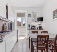 Kúpte si UNIKÁTNY 2i byt (MOŽNOSŤ 3i), LODŽIA, KLÍMA a VEĽKÁ PIVNICA