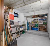 Kúpte si UNIKÁTNY 2i byt (MOŽNOSŤ 3i), LODŽIA, KLÍMA a VEĽKÁ PIVNICA