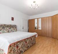 Kúpte si UNIKÁTNY 2i byt (MOŽNOSŤ 3i), LODŽIA, KLÍMA a VEĽKÁ PIVNICA