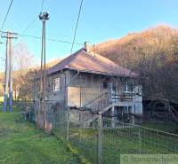 Sale Family house, Family house, Lučenec, Slovakia