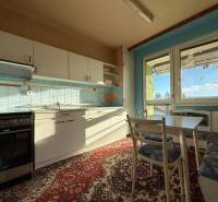Sale Two bedroom apartment, Two bedroom apartment, Zlaté Moravce, Slov