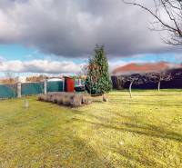 Sale Land – for living, Land – for living, Betlehém, Skalica, Slovakia