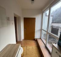 Sale Family house, Family house, Žilina, Slovakia