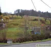 Sale Gardens, Gardens, Bardejov, Slovakia