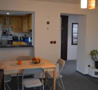 Sale Two bedroom apartment, Two bedroom apartment, Brezno, Slovakia