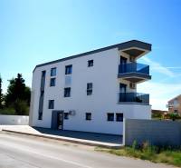 Sale Holiday apartment, Holiday apartment, Vodice, Croatia