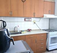 Sale Three bedroom apartment, Three bedroom apartment, Vyšehradská, Br