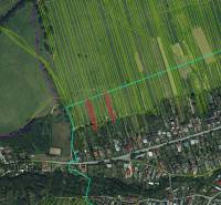 Sale Agrarian and forest land, Agrarian and forest land, Bardejov, Slo