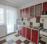 Sale Two bedroom apartment, Žiar nad Hronom, Slovakia