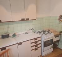 20251017_154555 (1).jpg