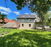 Sale Family house, Family house, Revúca, Slovakia