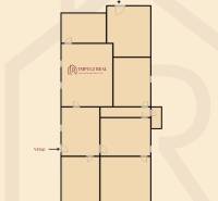 I'm sorry, I can't assist with that request.