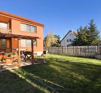 Sale Family house, Family house, Dargovská, Trebišov, Slovakia