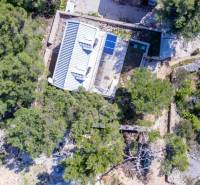 Sale Villa, Villa, Bol, Croatia