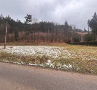 Sale Land – for living, Land – for living, Makov, Čadca, Slovakia