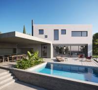 Sale Villa, Villa, Bol, Croatia