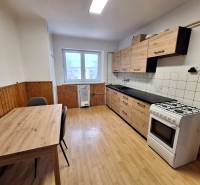 Sale One bedroom apartment, One bedroom apartment, Prešov, Slovakia
