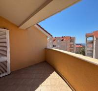 Sale Two bedroom apartment, Two bedroom apartment, Pag, Croatia