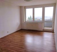 Studio apartment with large windows, wooden floor decor, and a view of the surroundings.