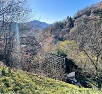 Sale Family house, Family house, Žarnovica, Slovakia