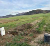 Sale Land – for living, Land – for living, Ilava, Slovakia