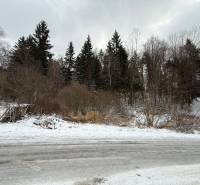 Sale Recreational land, Recreational land, Čertov, Púchov, Slovakia