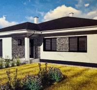 Sale Family house, Family house, Michalovce, Slovakia