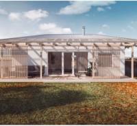 Rodinný dom na predaj-Nový svet