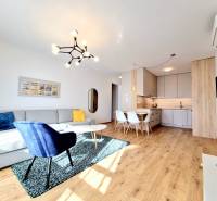Sale Two bedroom apartment, Two bedroom apartment, Františka Kubu, Bra