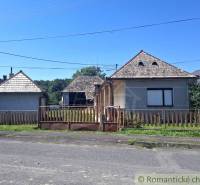 Sale Family house, Family house, Lučenec, Slovakia