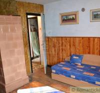 Sale Cottage, Cottage, Bardejov, Slovakia