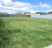 Sale Land – for living, Land – for living, Bazová, Galanta, Slovakia