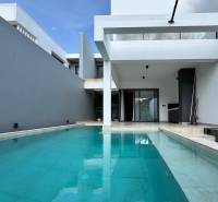 Luxury Villa with Panoramic Sea Views, Zanzibar