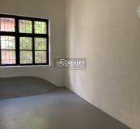 Translate this into English, I only want the translation as output: