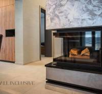 Logo kép_20251126_165303_0000_edit_31195673497109.png