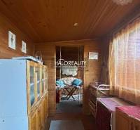 Interior with garden furniture, wooden decor, pleasant lighting, ideal for relaxation in the Gardens.