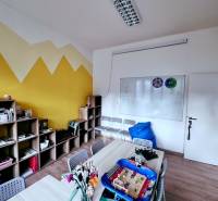 Please provide the text you would like translated into English.