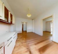 RD Slana-Dolina- Jelka